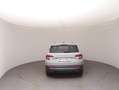 Skoda Karoq Style SC TSI DSG ACT Grau - thumbnail 6