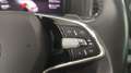 Skoda Karoq Style SC TSI DSG ACT Grau - thumbnail 17
