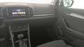 Skoda Karoq Style SC TSI DSG ACT Grau - thumbnail 13