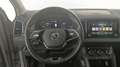 Skoda Karoq Style SC TSI DSG ACT Grau - thumbnail 14