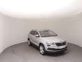 Skoda Karoq Style SC TSI DSG ACT Grau - thumbnail 2