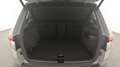 Skoda Karoq Style SC TSI DSG ACT Grau - thumbnail 7