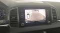 Skoda Karoq Style SC TSI DSG ACT Grau - thumbnail 22
