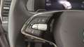 Skoda Karoq Style SC TSI DSG ACT Grau - thumbnail 16