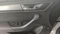Skoda Karoq Style SC TSI DSG ACT Grau - thumbnail 24