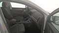 Skoda Karoq Style SC TSI DSG ACT Grau - thumbnail 10