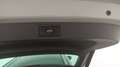 Skoda Karoq Style SC TSI DSG ACT Grau - thumbnail 27