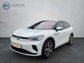 Volkswagen ID.4 GTX 4MOTION 220 kW Weiß - thumbnail 1