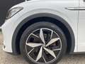 Volkswagen ID.4 GTX 4MOTION 220 kW Weiß - thumbnail 16