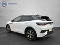 Volkswagen ID.4 GTX 4MOTION 220 kW Weiß - thumbnail 3
