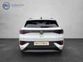 Volkswagen ID.4 GTX 4MOTION 220 kW Weiß - thumbnail 5