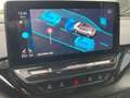 Volkswagen ID.4 GTX 4MOTION 220 kW Weiß - thumbnail 12