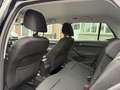 Skoda Fabia 1.2 TSI First Edition Style trekhaak l airco Gris - thumbnail 11