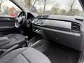 Skoda Fabia 1.2 TSI First Edition Style trekhaak l airco Gris - thumbnail 8