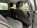 Skoda Fabia 1.2 TSI First Edition Style trekhaak l airco Gris - thumbnail 9
