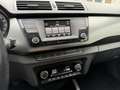 Skoda Fabia 1.2 TSI First Edition Style trekhaak l airco Gris - thumbnail 13