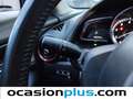 Mazda CX-3 1.5D Luxury AWD Aut. Blanc - thumbnail 25