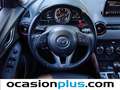 Mazda CX-3 1.5D Luxury AWD Aut. Blanc - thumbnail 23