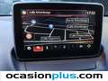 Mazda CX-3 1.5D Luxury AWD Aut. Blanc - thumbnail 9