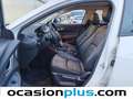 Mazda CX-3 1.5D Luxury AWD Aut. Blanc - thumbnail 7