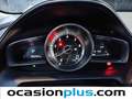 Mazda CX-3 1.5D Luxury AWD Aut. Blanc - thumbnail 24