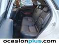 Mazda CX-3 1.5D Luxury AWD Aut. Blanc - thumbnail 8