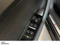 Audi A1 Sportback S-Line #Black S-Line# Black - thumbnail 9