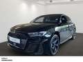 Audi A1 Sportback S-Line #Black S-Line# Black - thumbnail 1