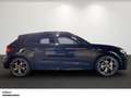 Audi A1 Sportback S-Line #Black S-Line# Black - thumbnail 2
