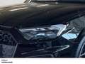 Audi A1 Sportback S-Line #Black S-Line# Black - thumbnail 4