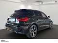 Audi A1 Sportback S-Line #Black S-Line# Black - thumbnail 3