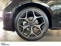 Audi A1 Sportback S-Line #Black S-Line# Black - thumbnail 11