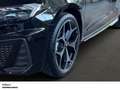 Audi A1 Sportback S-Line #Black S-Line# Black - thumbnail 8