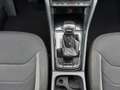 Skoda Kodiaq 2,0 TDI 7 Sitze DSG, Rückfahrkamera Schwarz - thumbnail 18