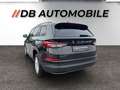Skoda Kodiaq 2,0 TDI 7 Sitze DSG, Rückfahrkamera Schwarz - thumbnail 7