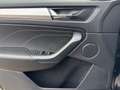 Skoda Kodiaq 2,0 TDI 7 Sitze DSG, Rückfahrkamera Schwarz - thumbnail 14