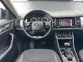 Skoda Kodiaq 2,0 TDI 7 Sitze DSG, Rückfahrkamera Schwarz - thumbnail 15