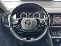 Skoda Kodiaq 2,0 TDI 7 Sitze DSG, Rückfahrkamera Schwarz - thumbnail 16