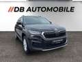 Skoda Kodiaq 2,0 TDI 7 Sitze DSG, Rückfahrkamera Schwarz - thumbnail 3
