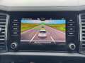 Skoda Kodiaq 2,0 TDI 7 Sitze DSG, Rückfahrkamera Schwarz - thumbnail 23