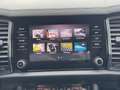 Skoda Kodiaq 2,0 TDI 7 Sitze DSG, Rückfahrkamera Schwarz - thumbnail 22