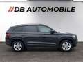 Skoda Kodiaq 2,0 TDI 7 Sitze DSG, Rückfahrkamera Schwarz - thumbnail 4