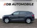 Skoda Kodiaq 2,0 TDI 7 Sitze DSG, Rückfahrkamera Schwarz - thumbnail 8