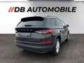 Skoda Kodiaq 2,0 TDI 7 Sitze DSG, Rückfahrkamera Schwarz - thumbnail 5