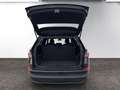 Skoda Kodiaq 2,0 TDI 7 Sitze DSG, Rückfahrkamera Schwarz - thumbnail 11