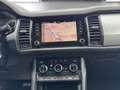 Skoda Kodiaq 2,0 TDI 7 Sitze DSG, Rückfahrkamera Schwarz - thumbnail 17