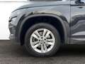 Skoda Kodiaq 2,0 TDI 7 Sitze DSG, Rückfahrkamera Schwarz - thumbnail 20