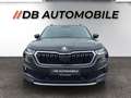 Skoda Kodiaq 2,0 TDI 7 Sitze DSG, Rückfahrkamera Schwarz - thumbnail 2