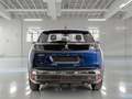 Peugeot 3008 1.5 bluehdi Allure s&s 130cv eat8 - thumbnail 4
