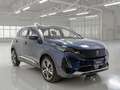 Peugeot 3008 1.5 bluehdi Allure s&s 130cv eat8 - thumbnail 3